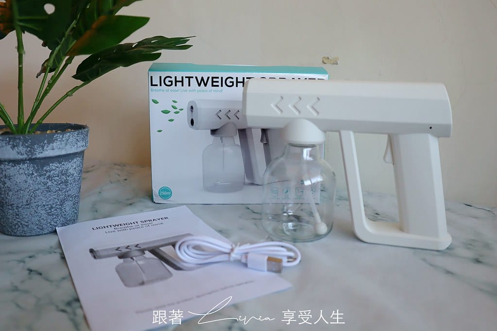 小怪獸8