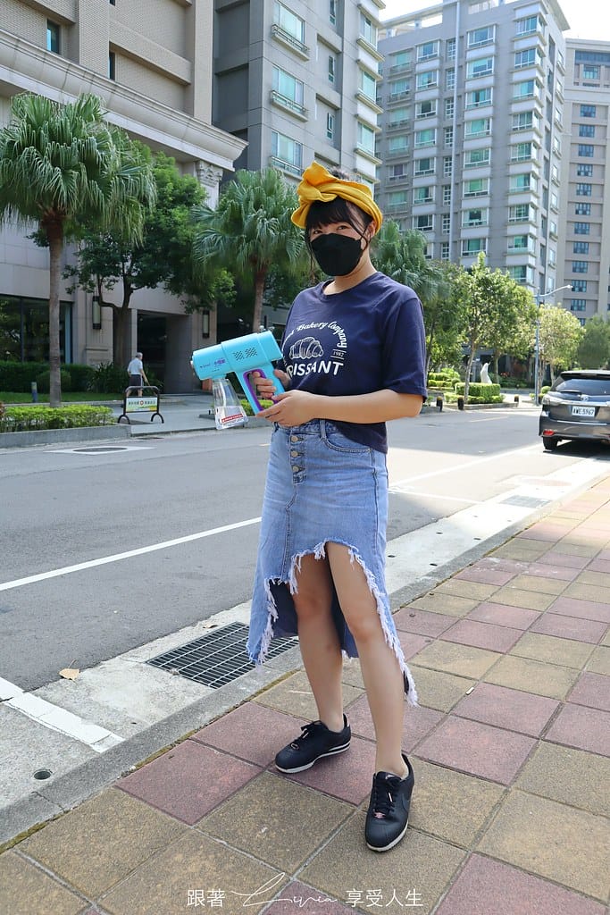 小怪獸39