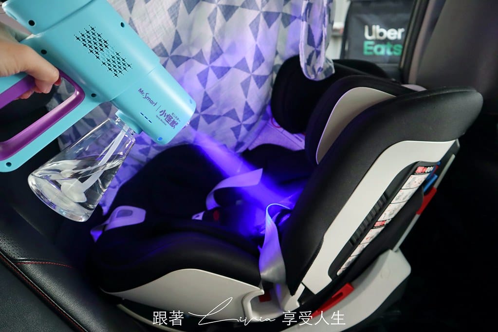 小怪獸36