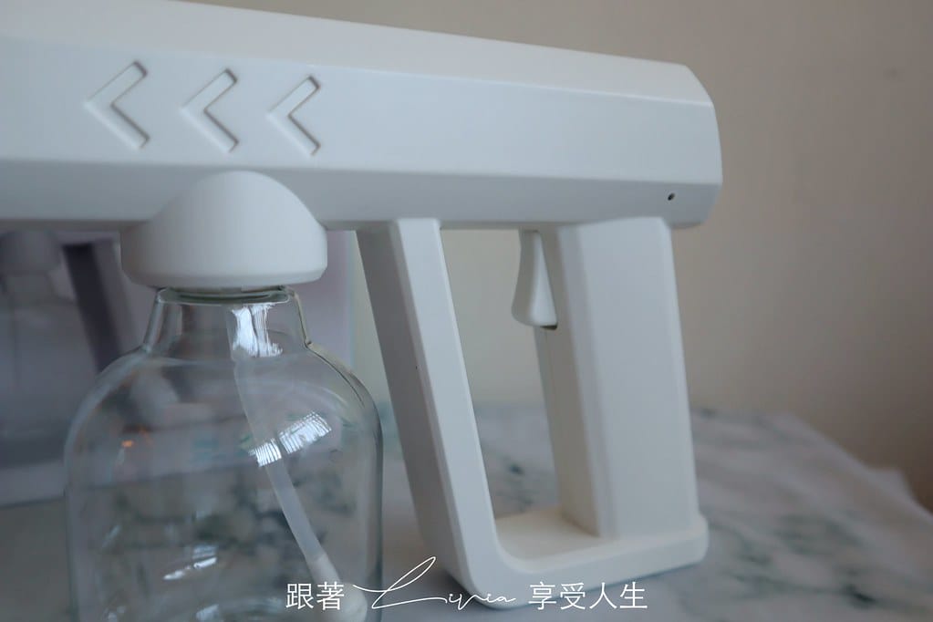 小怪獸10