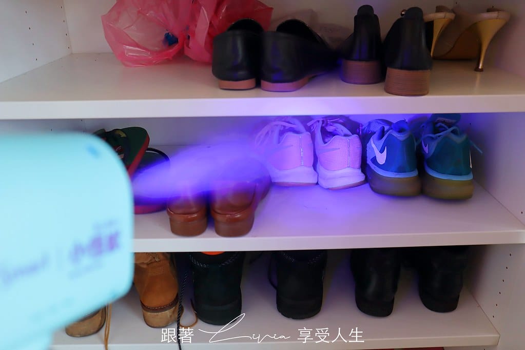 小怪獸33