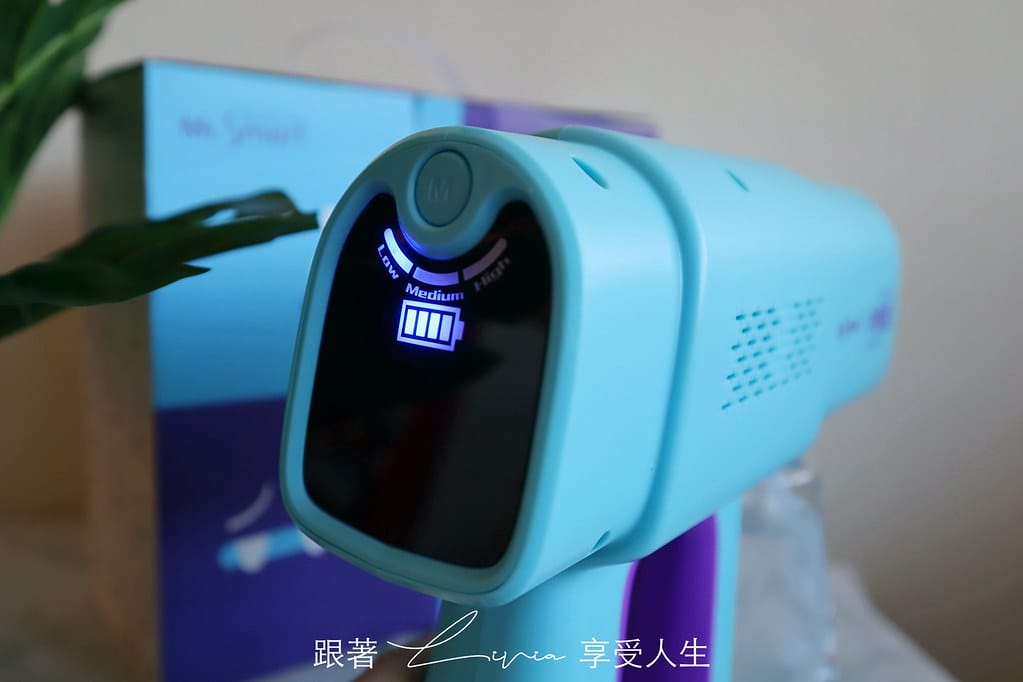 小怪獸15