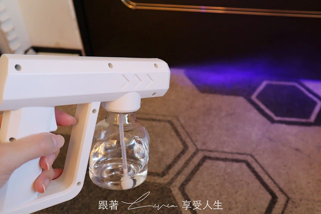 小怪獸21