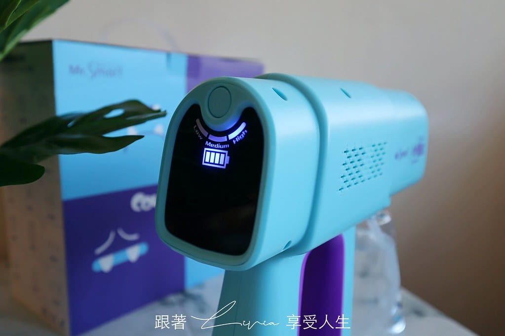 小怪獸16