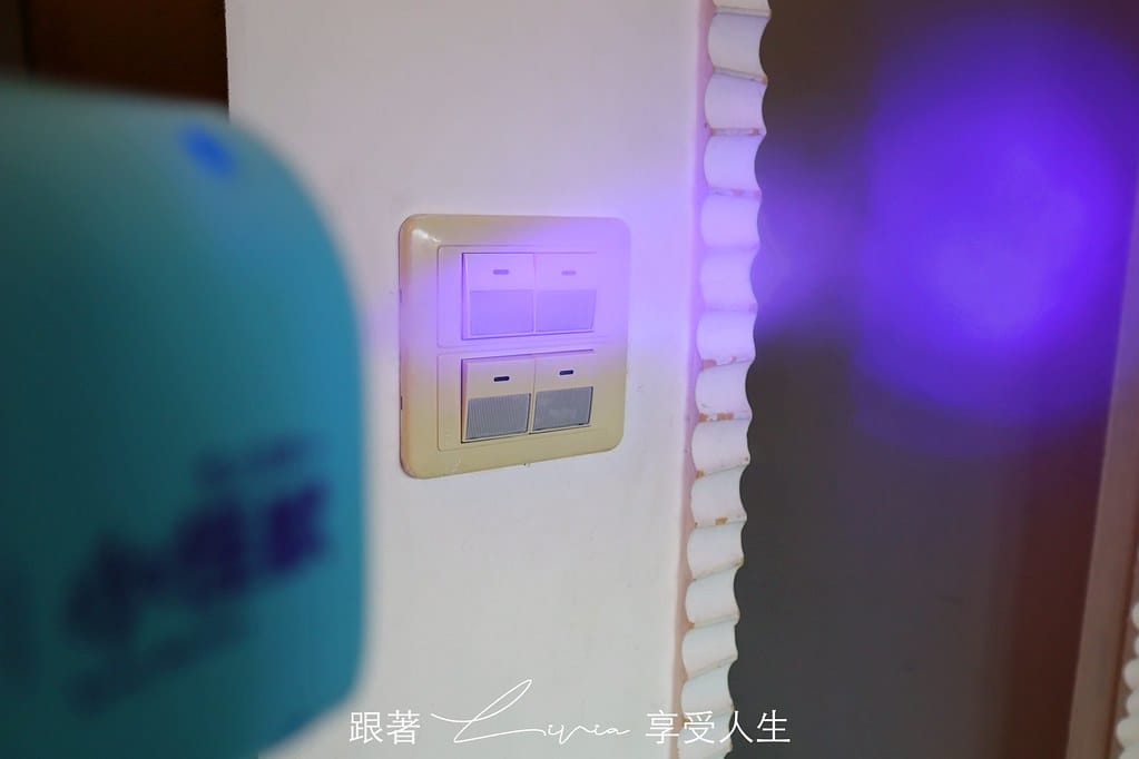 小怪獸26