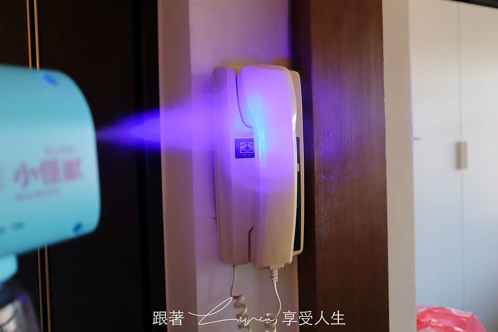 小怪獸25