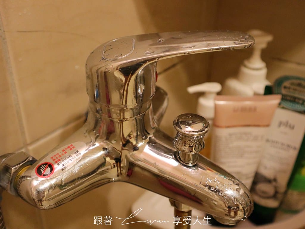 簡易淨28