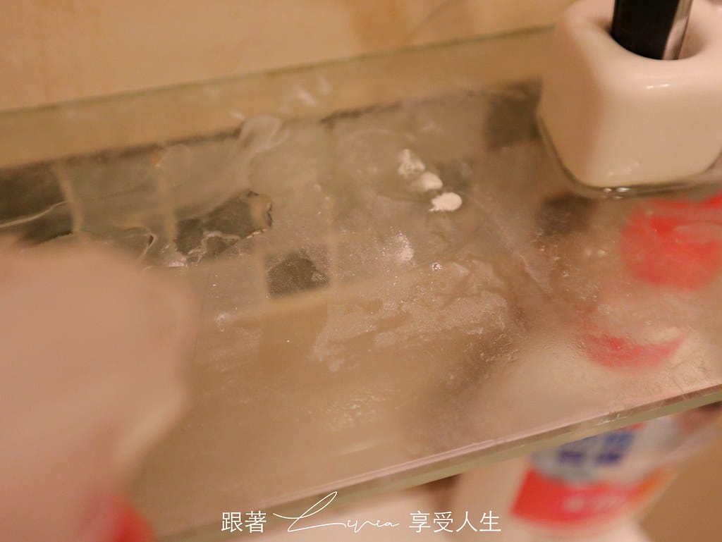 簡易淨23