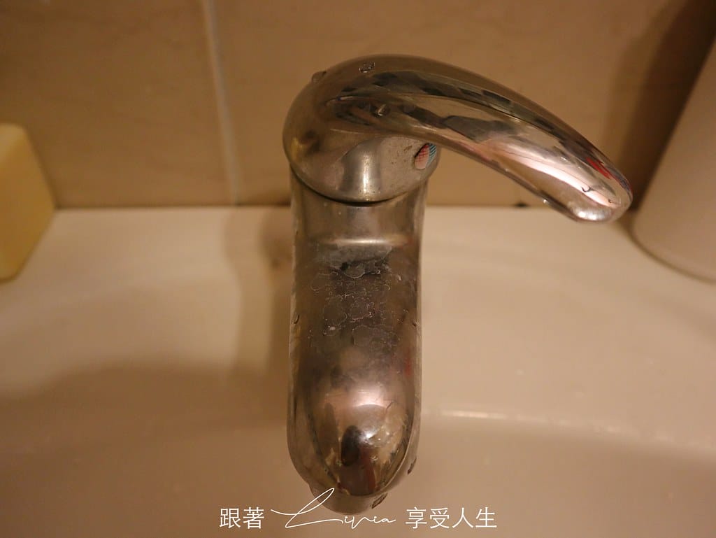 簡易淨14