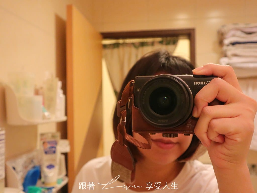 簡易淨33