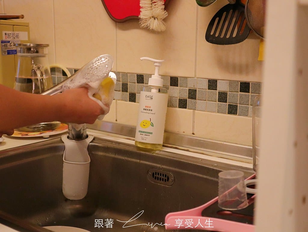 簡易淨42