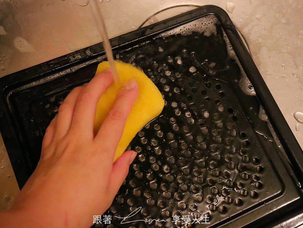 簡易淨36