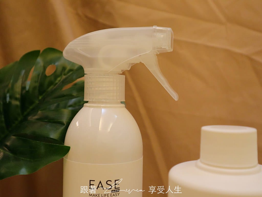 簡易淨6