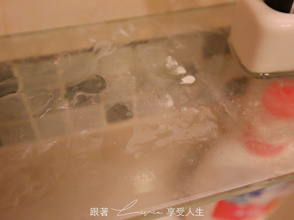 簡易淨22