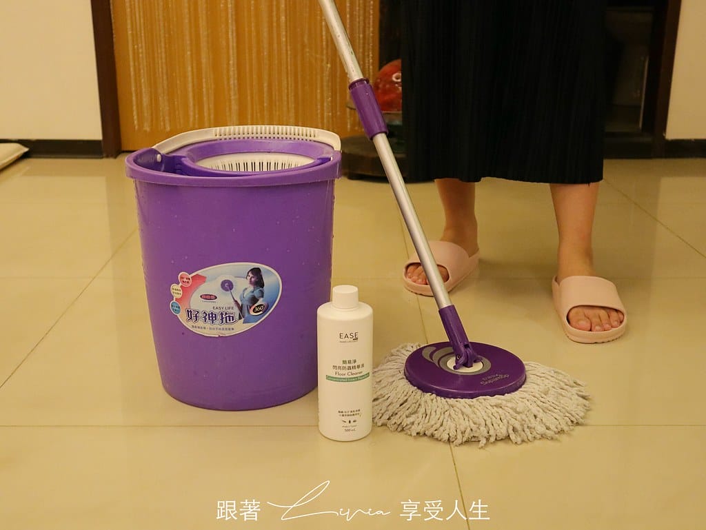簡易淨49