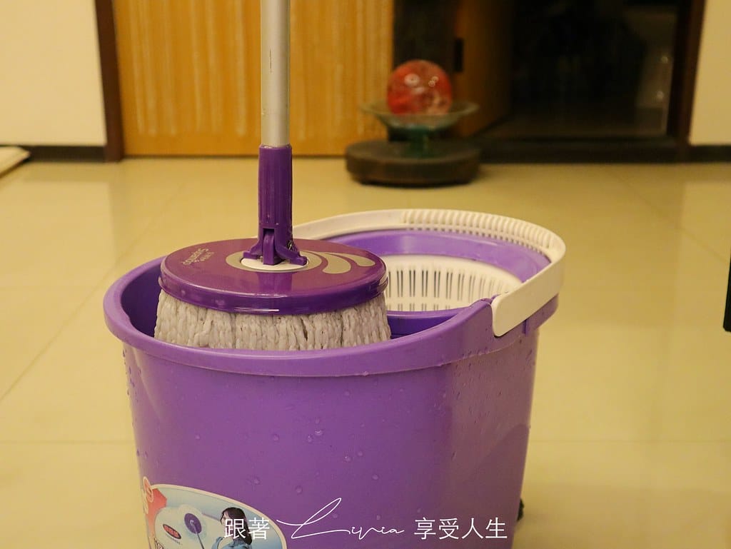 簡易淨48