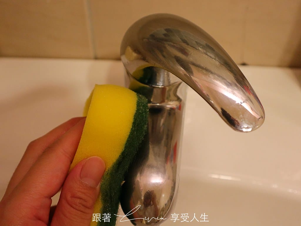 簡易淨25