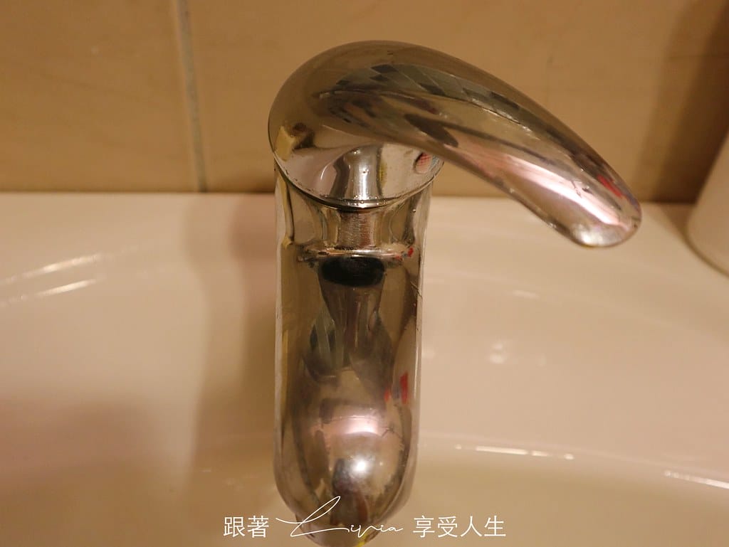 簡易淨27