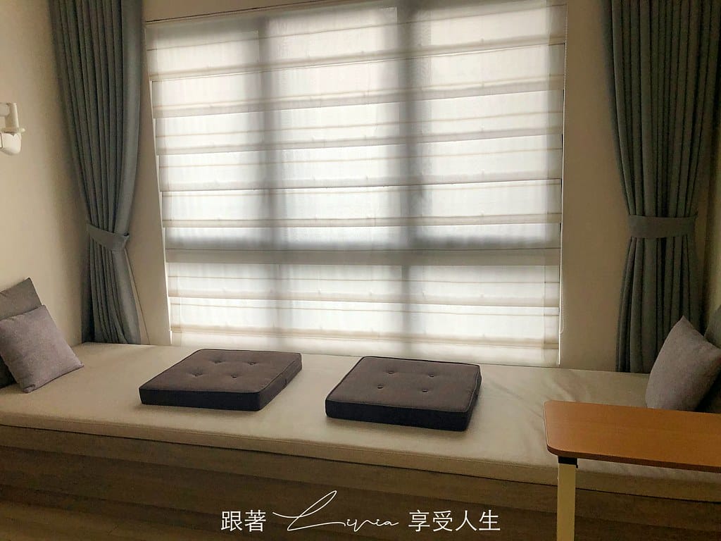 生產10