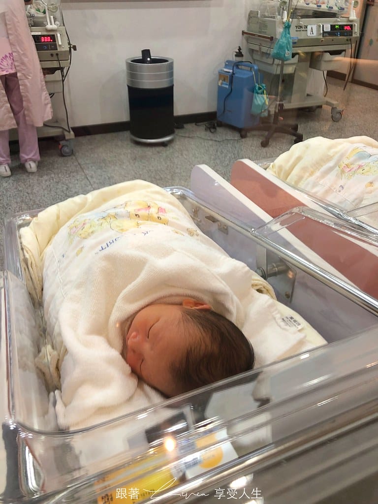 生產21
