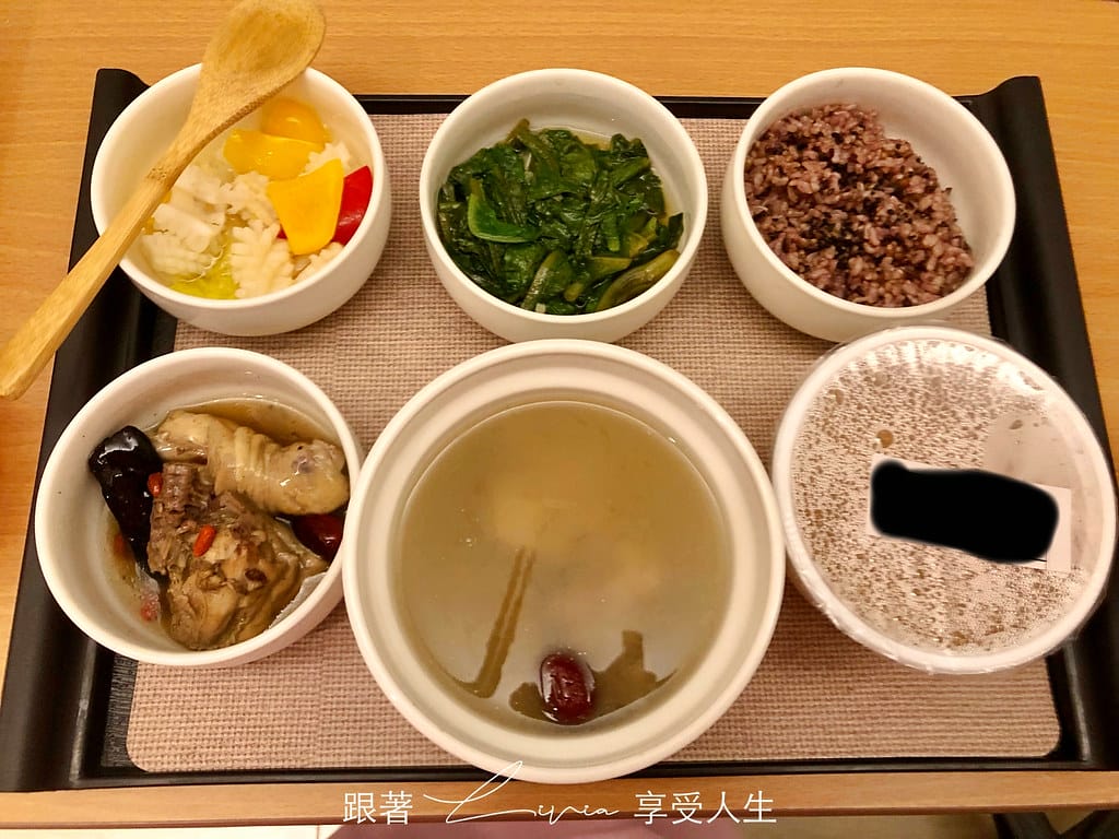 生產17