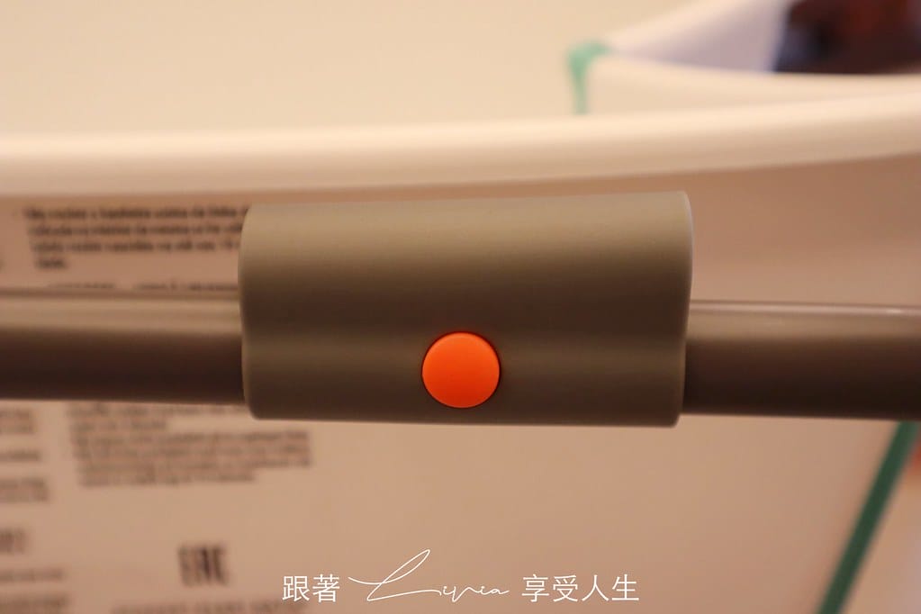 浴盆22