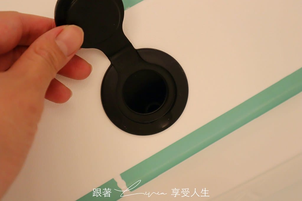 浴盆20