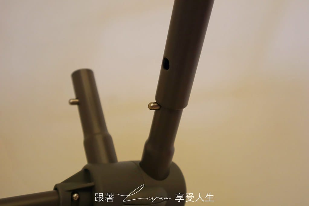 浴盆13