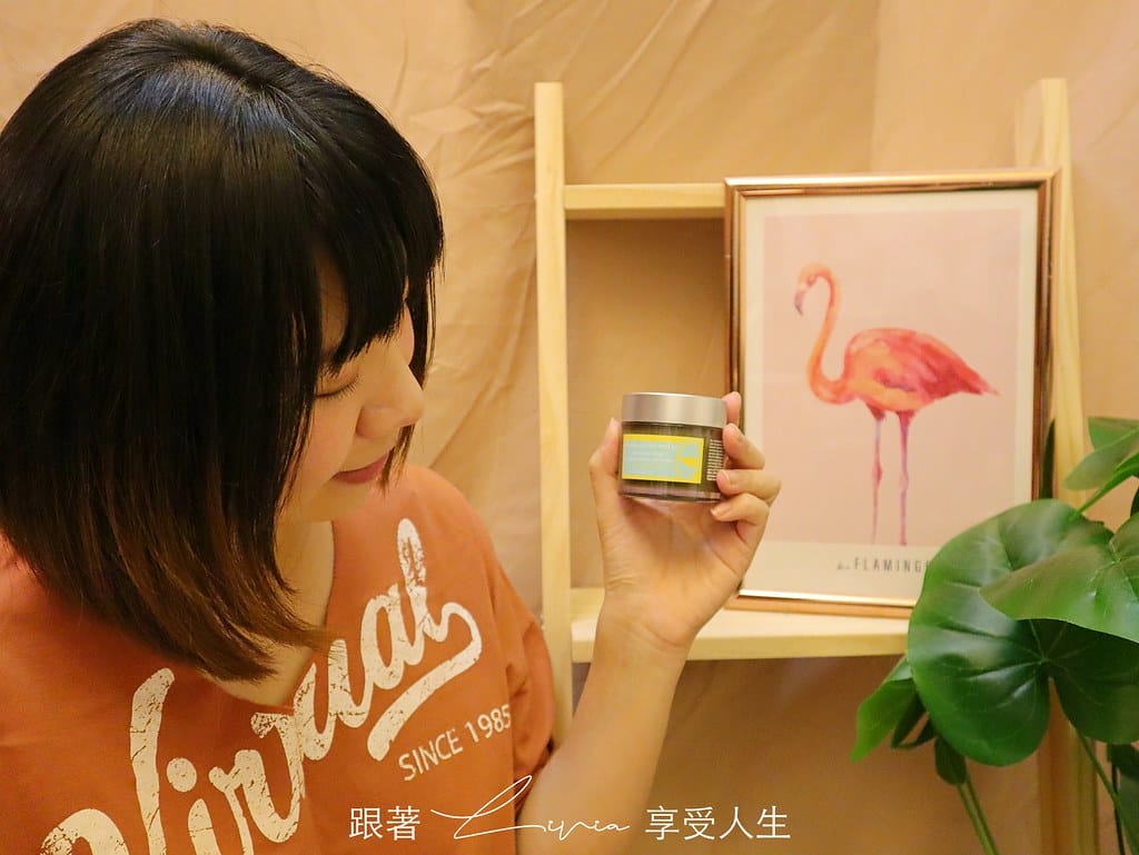冰河泥膜10