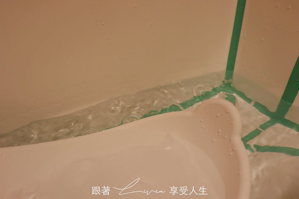 浴盆43
