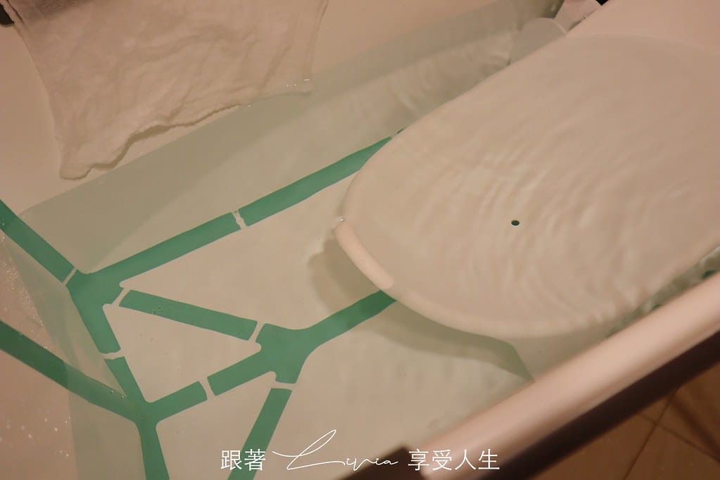 浴盆33