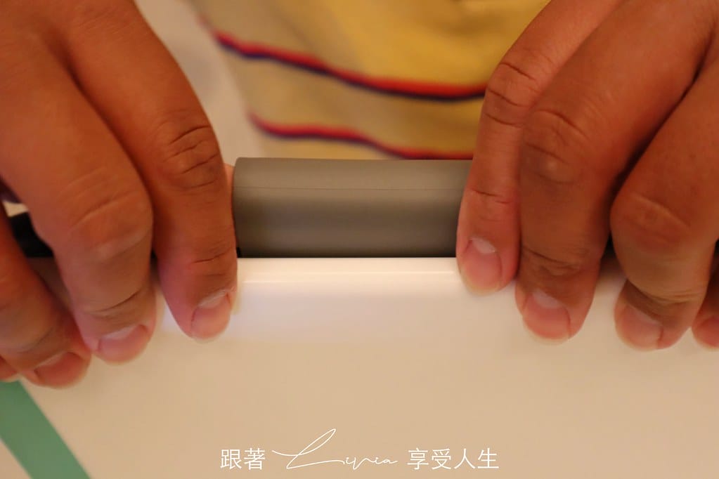 浴盆25