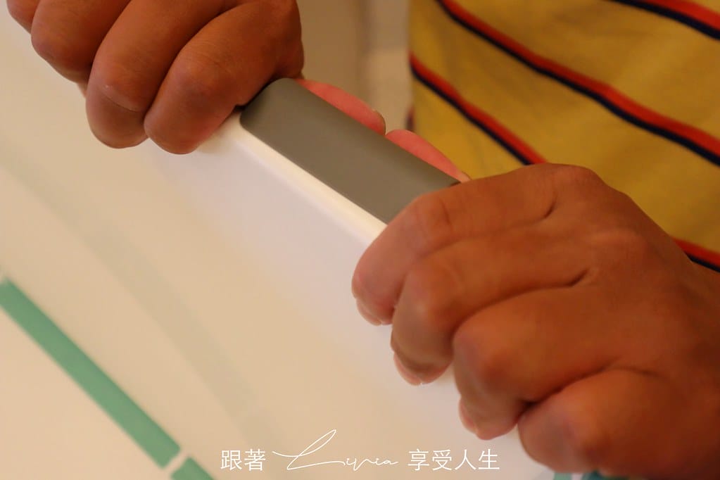 浴盆27