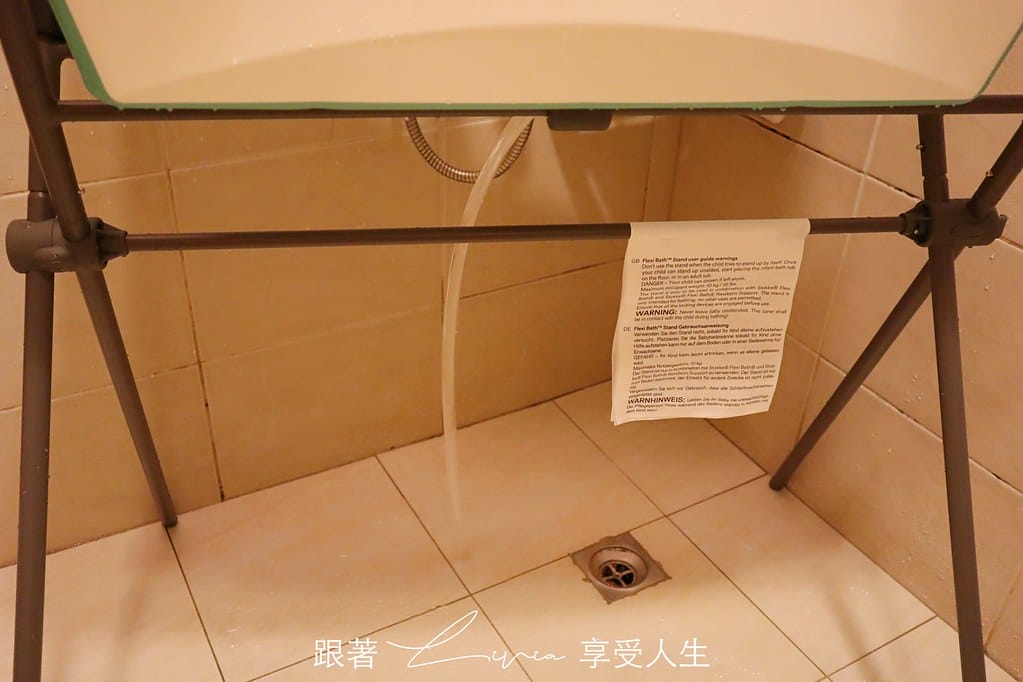 浴盆36