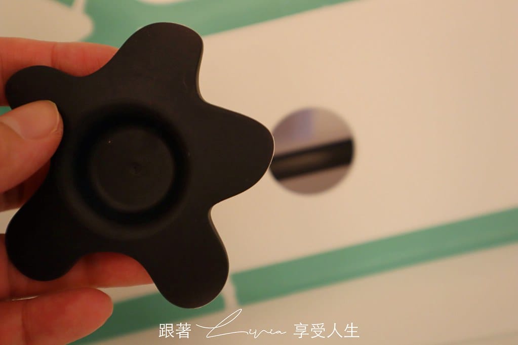浴盆19