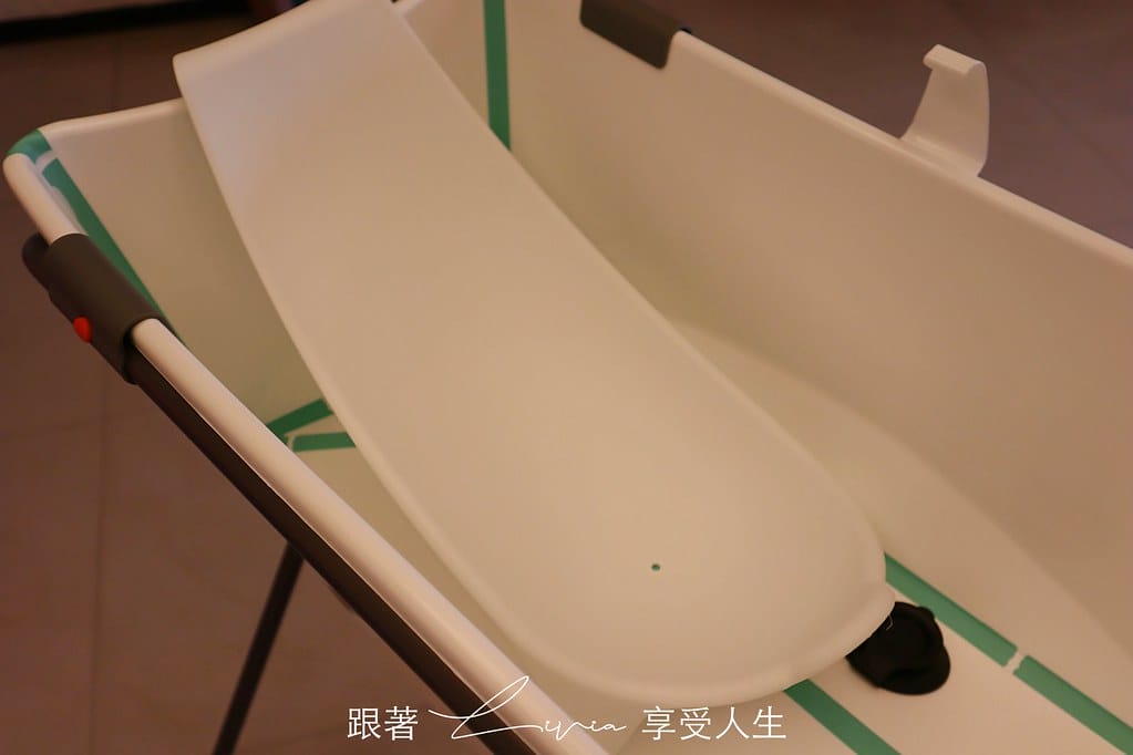 浴盆28