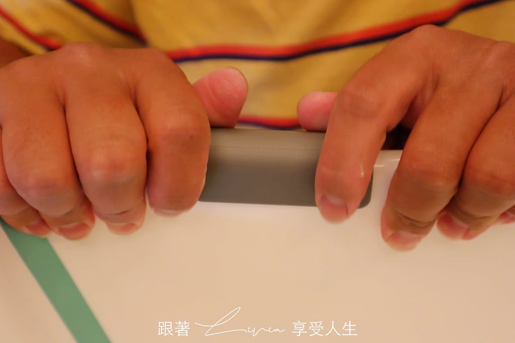 浴盆26