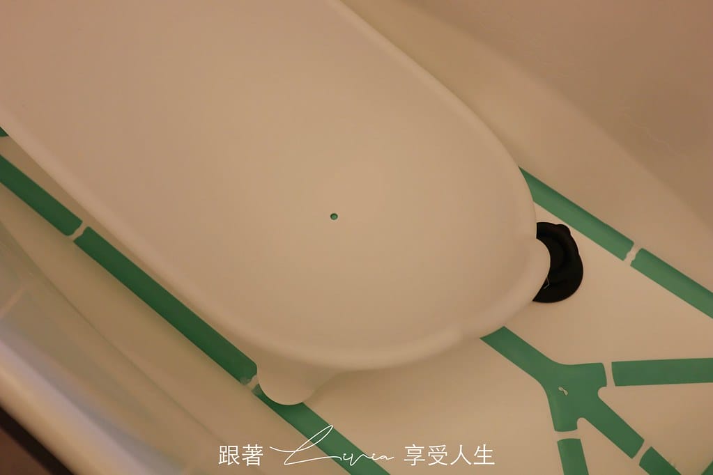 浴盆29