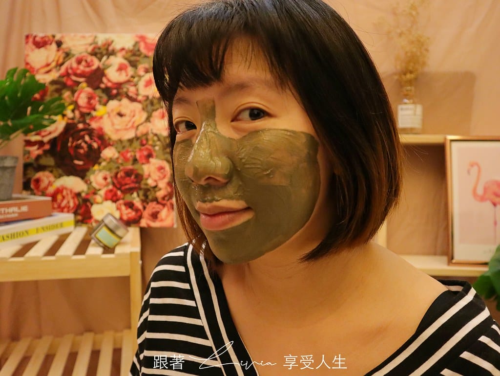 冰河泥膜15