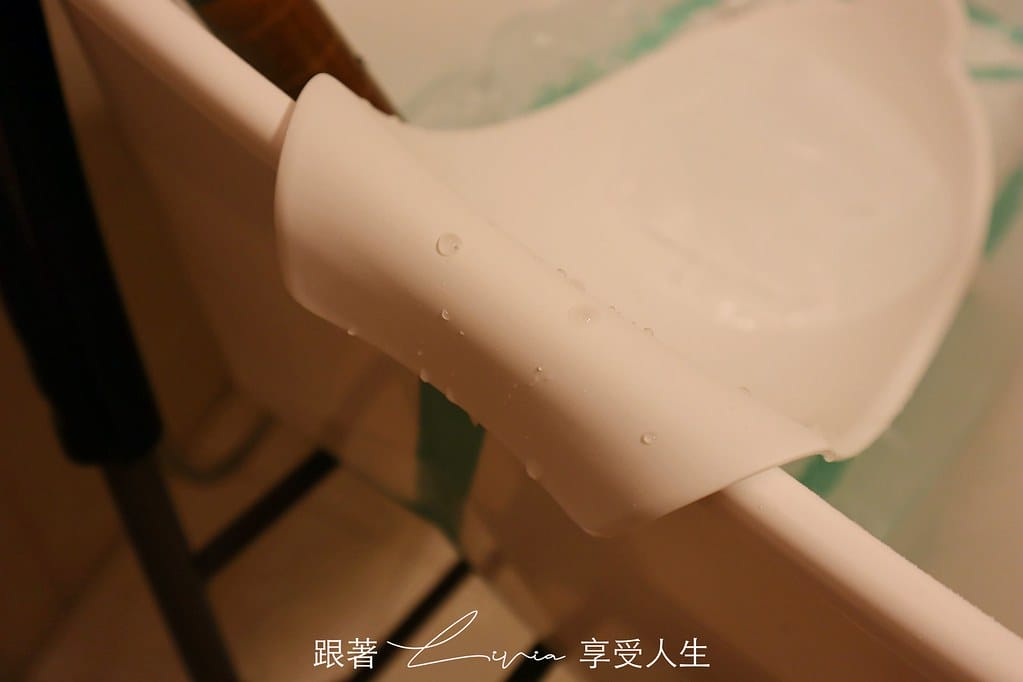 浴盆42