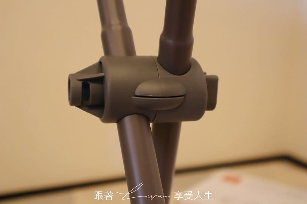 浴盆9