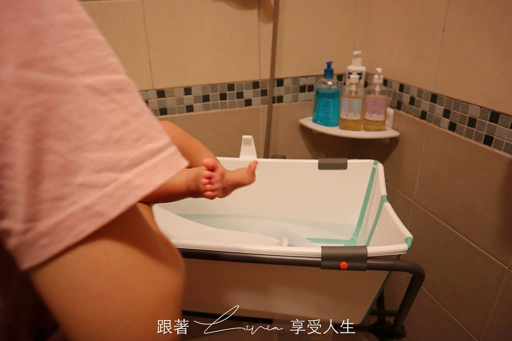 浴盆44