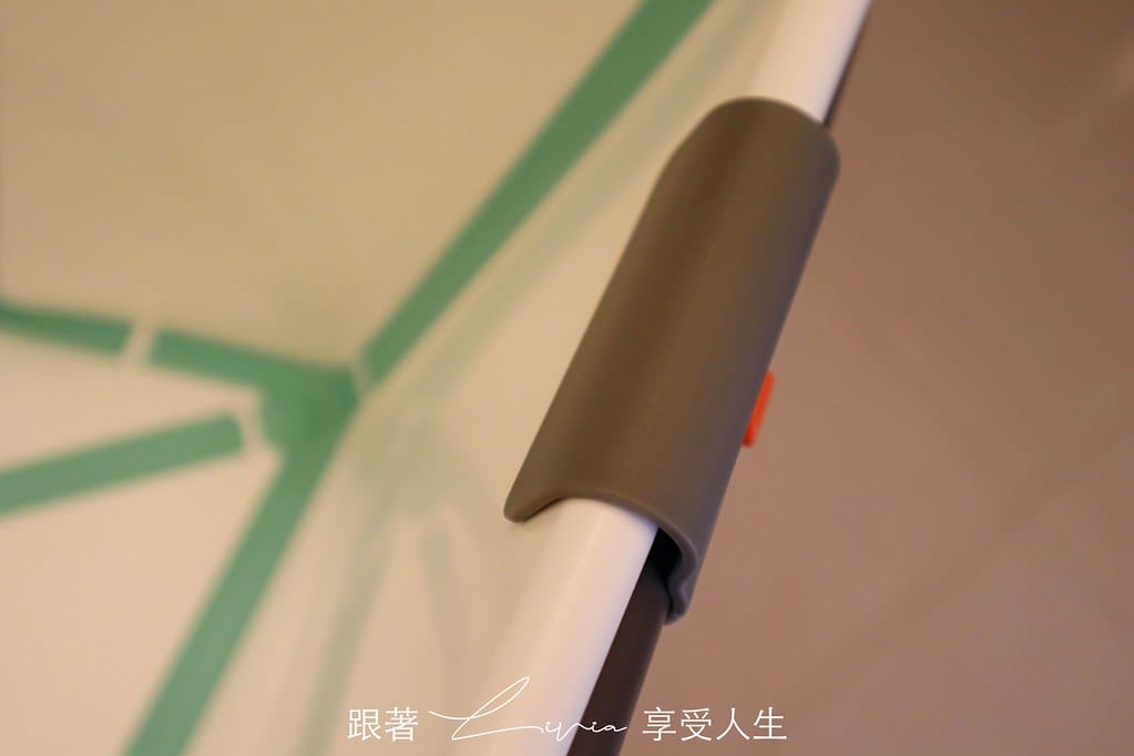 浴盆24