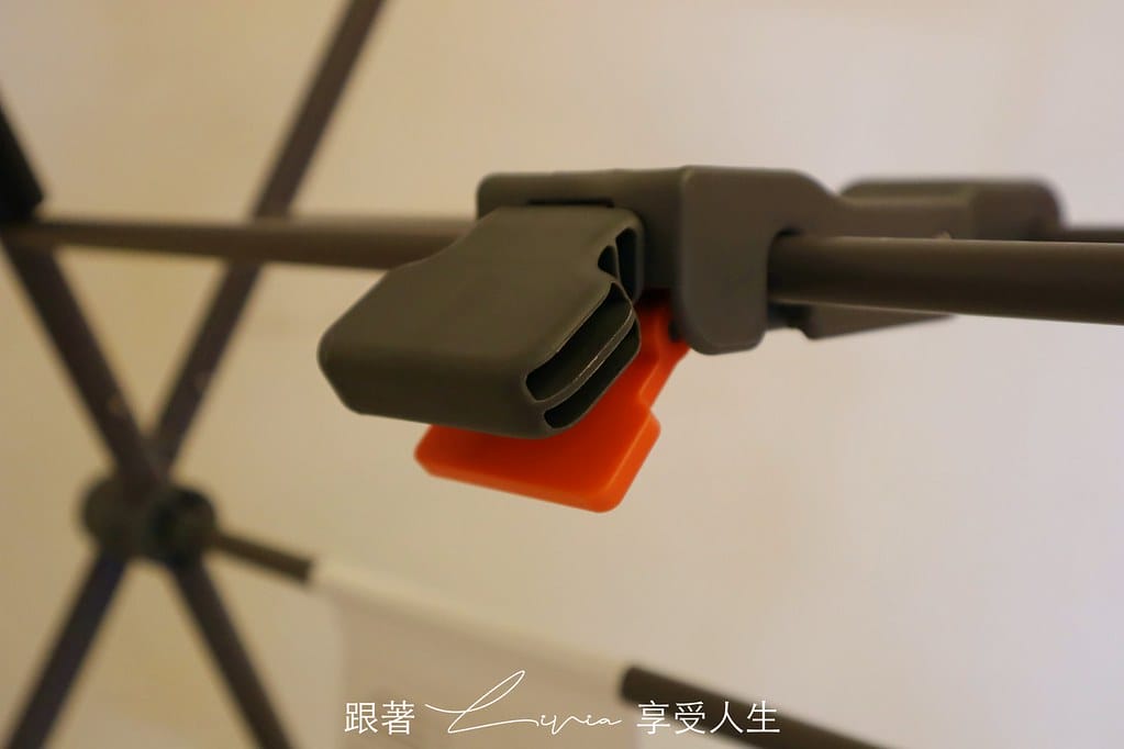 浴盆17