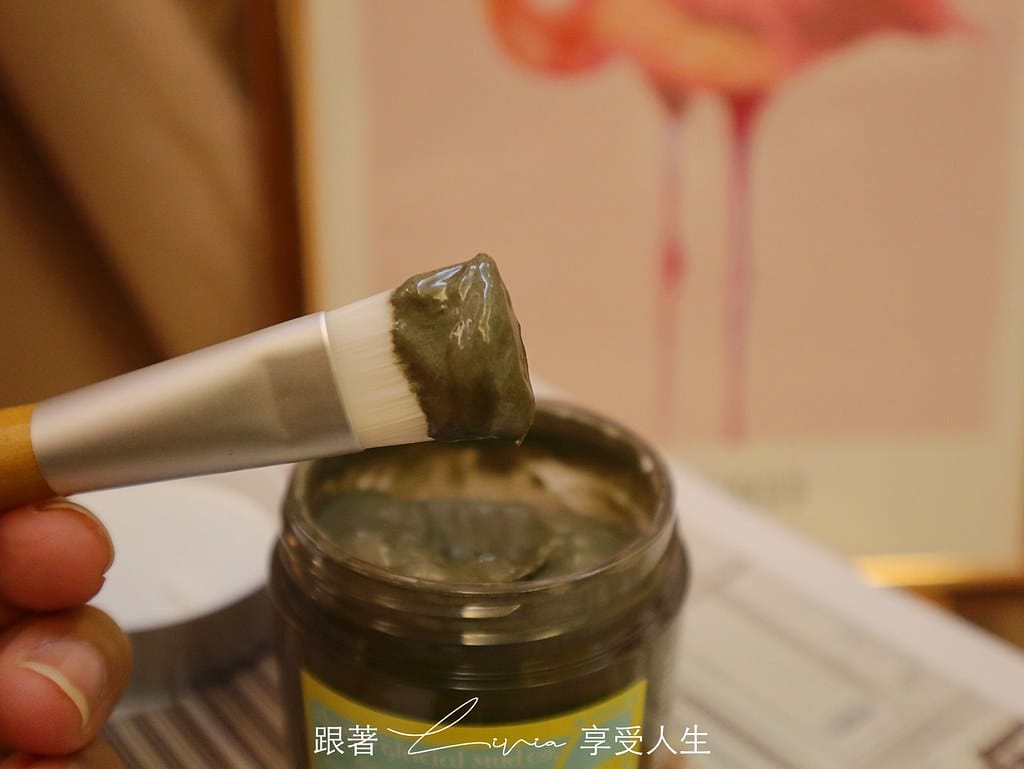 冰河泥膜6