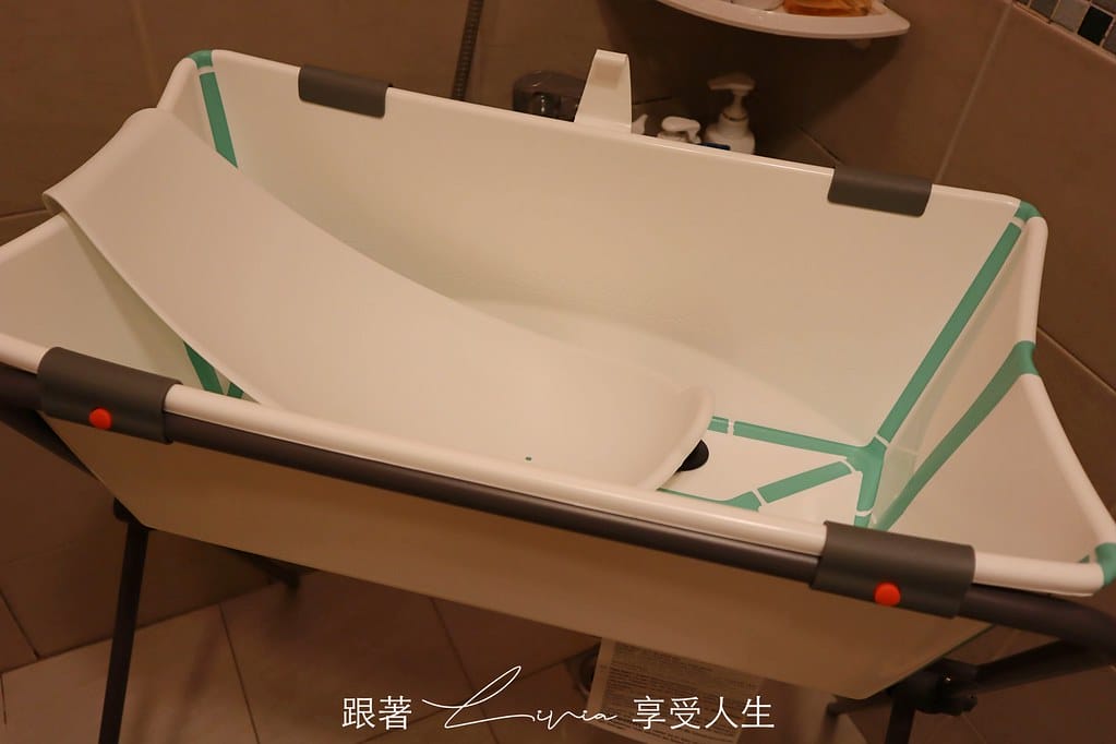 浴盆32