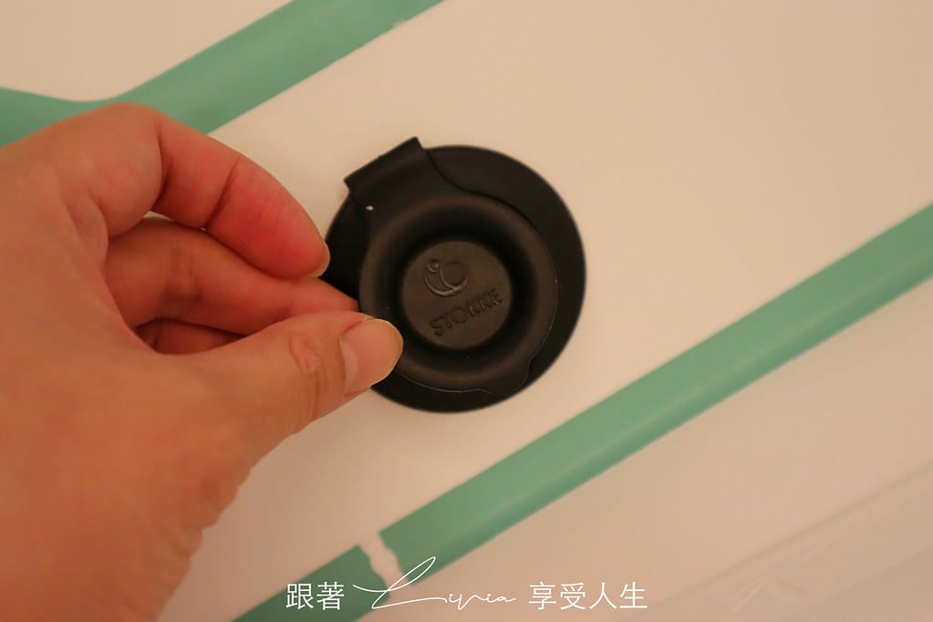 浴盆21