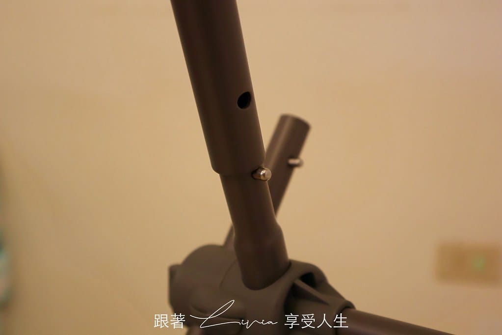浴盆14