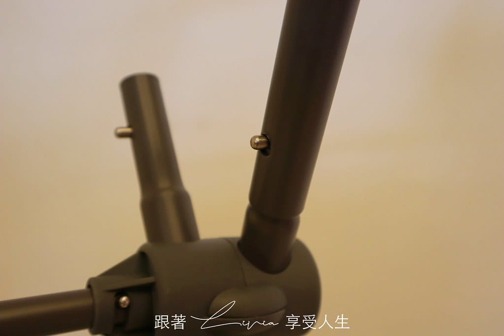 浴盆15