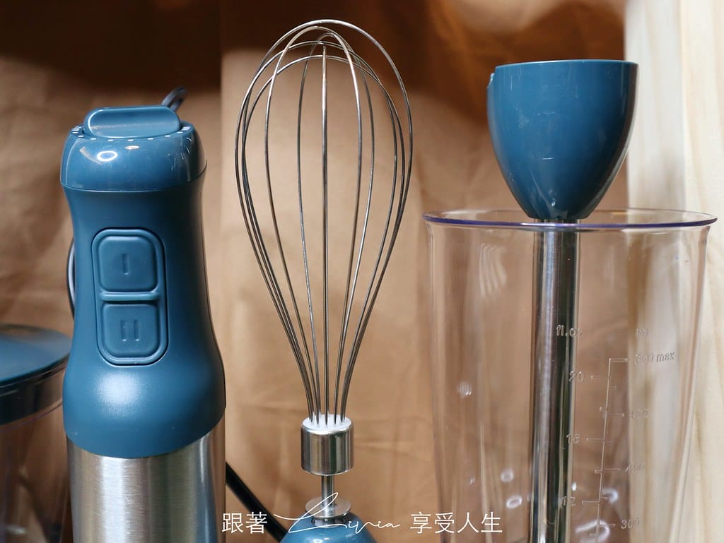 多功能8